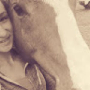 Meet your Posher, Hayli